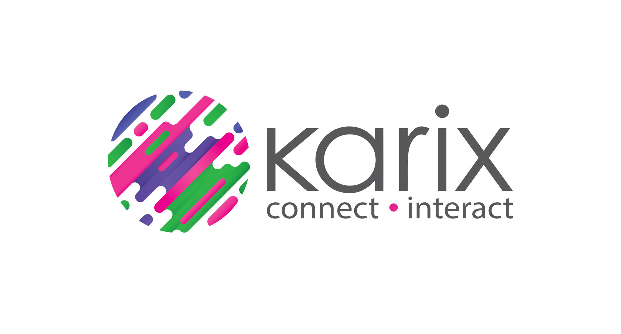 Karix logo- Horizontal 1-1